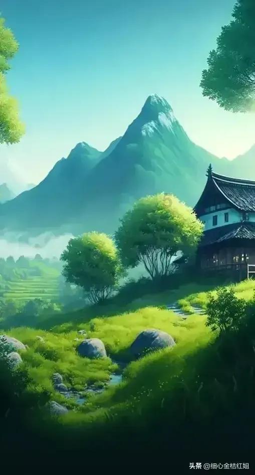 小孩办不了户口迁移怎么办？游戏画面