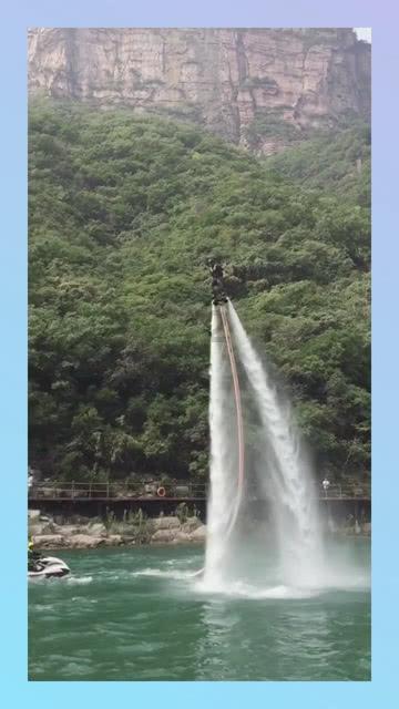战场女武神