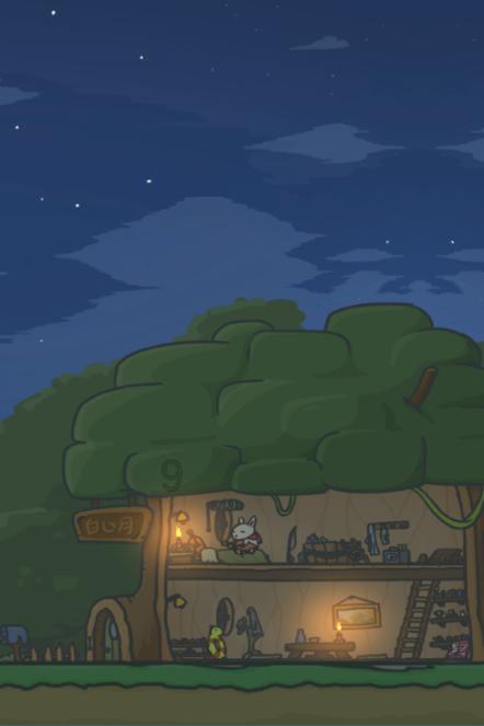 尽管Epic抽成仅12%，为何仍无法战胜抽成高达30%的Steam？