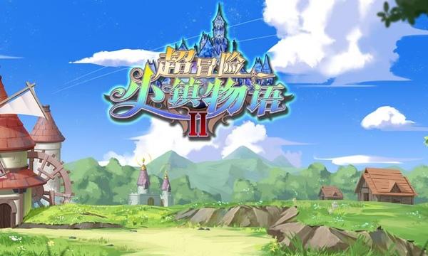 逃犯欲“改头换面”，难逃警方“火眼金睛”！