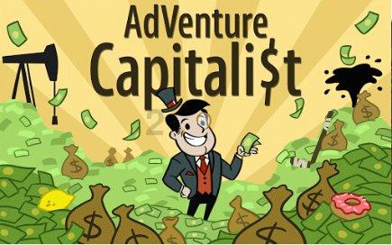 小孩办不了户口迁移怎么办？游戏画面
