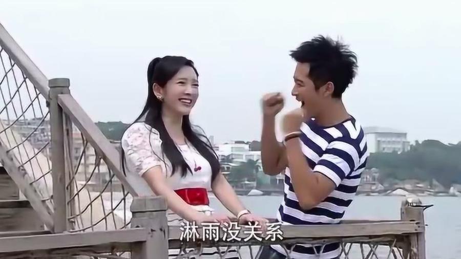 乐咖派卡美罗，咖啡品味更独特