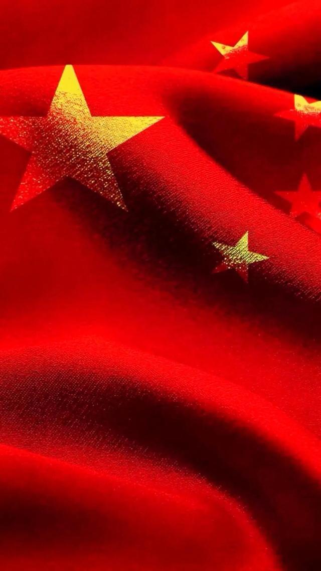 npm注册表中有748个奇特的“软件包”
