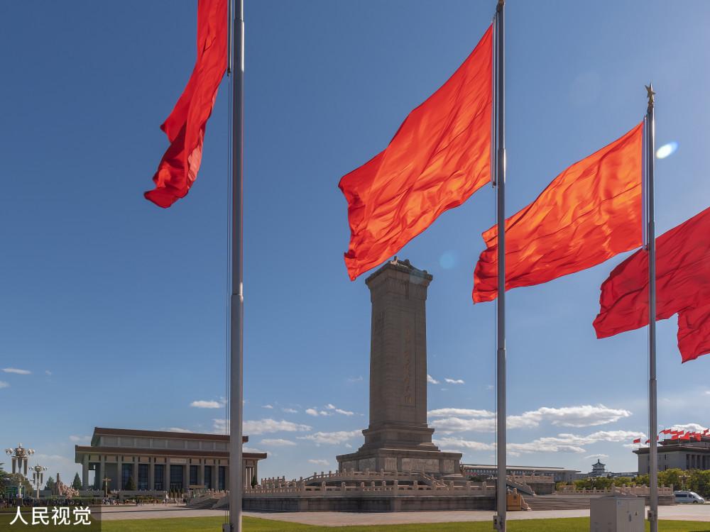 星球基地