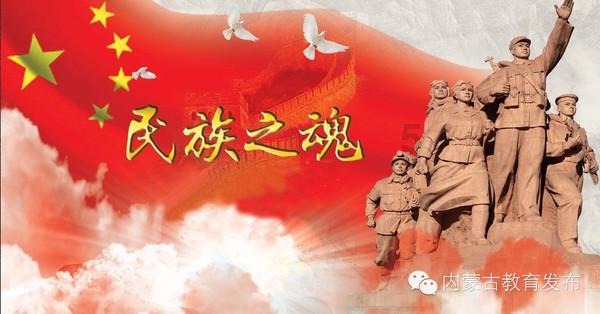 脑洞小老弟无实名认证