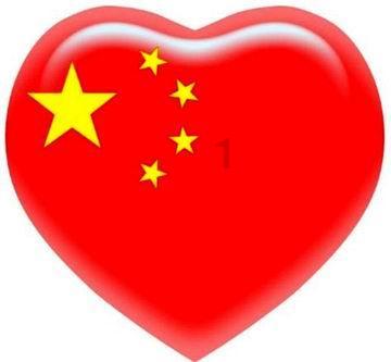 《爱情公寓》展博在向宛瑜表白的这一天发生了什么事情呢？游戏画面