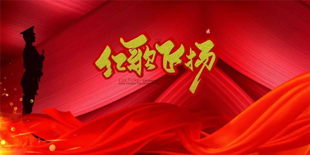 特品荟｜吃货福音：不上火零食清单大公开！