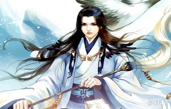 逗小猴开心系列196