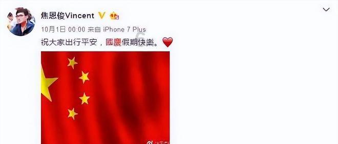 保险销售套路揭秘，买不买保险都要看游戏画面