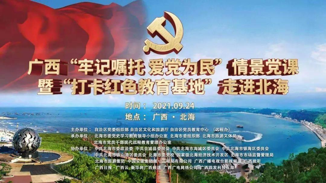 李自成提出三个条件,只要答应立刻俯首称臣,崇祯:做梦