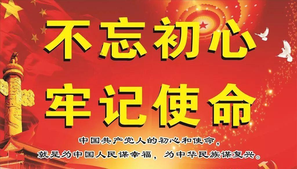 拳击俱乐部