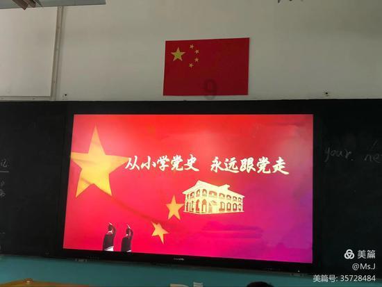 逃离整洁的储藏室