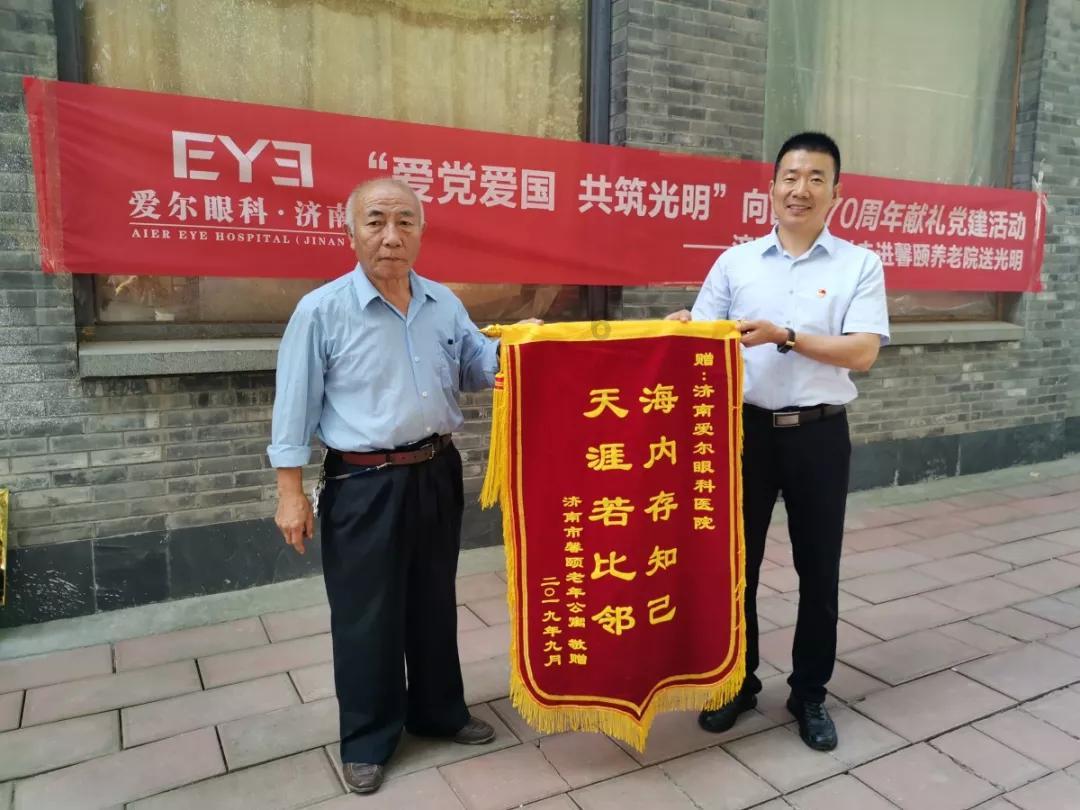 武汉市域第十二座长江大桥开建，预计何时完工？
