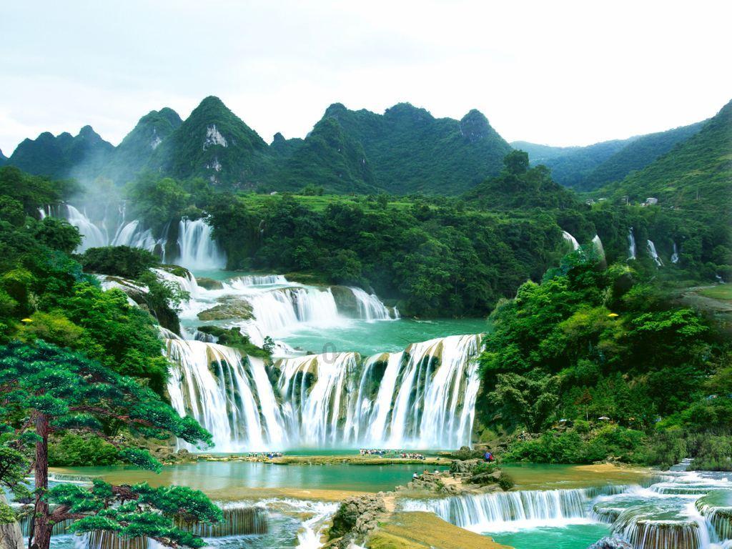 将水痘疫苗纳入免疫规划，提升防控水平