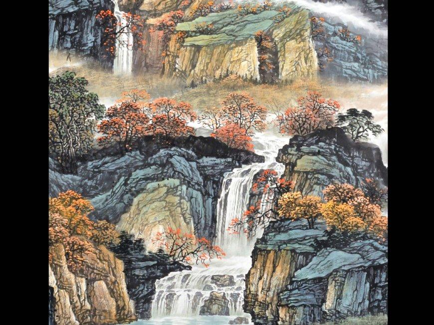了解一下六种补肝益肾的好食材，为你的健康量身定制