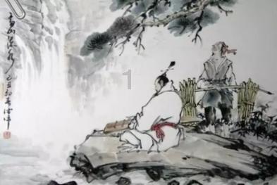 《关于你的想法》剧照 安妮热恋“姐狗”加利齐纳