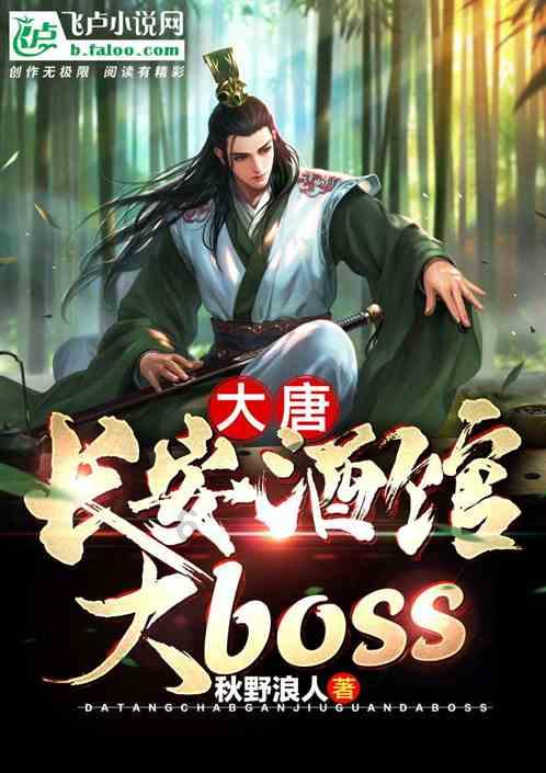 欧阳娜娜不愿降低片酬导致合作受阻，陷入无戏可拍的境地