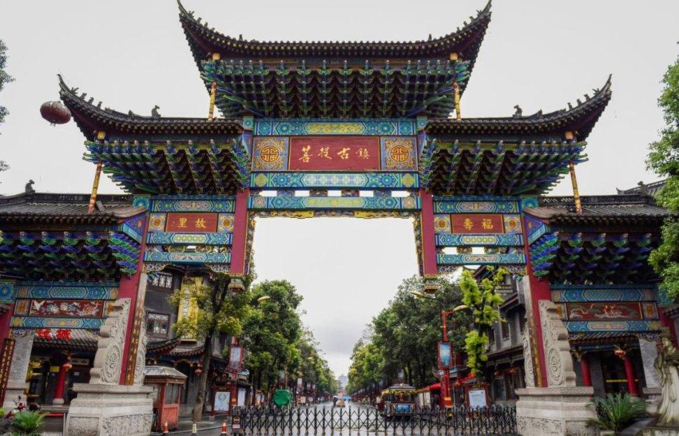 分手后多久开始新一段感情合适？游戏画面
