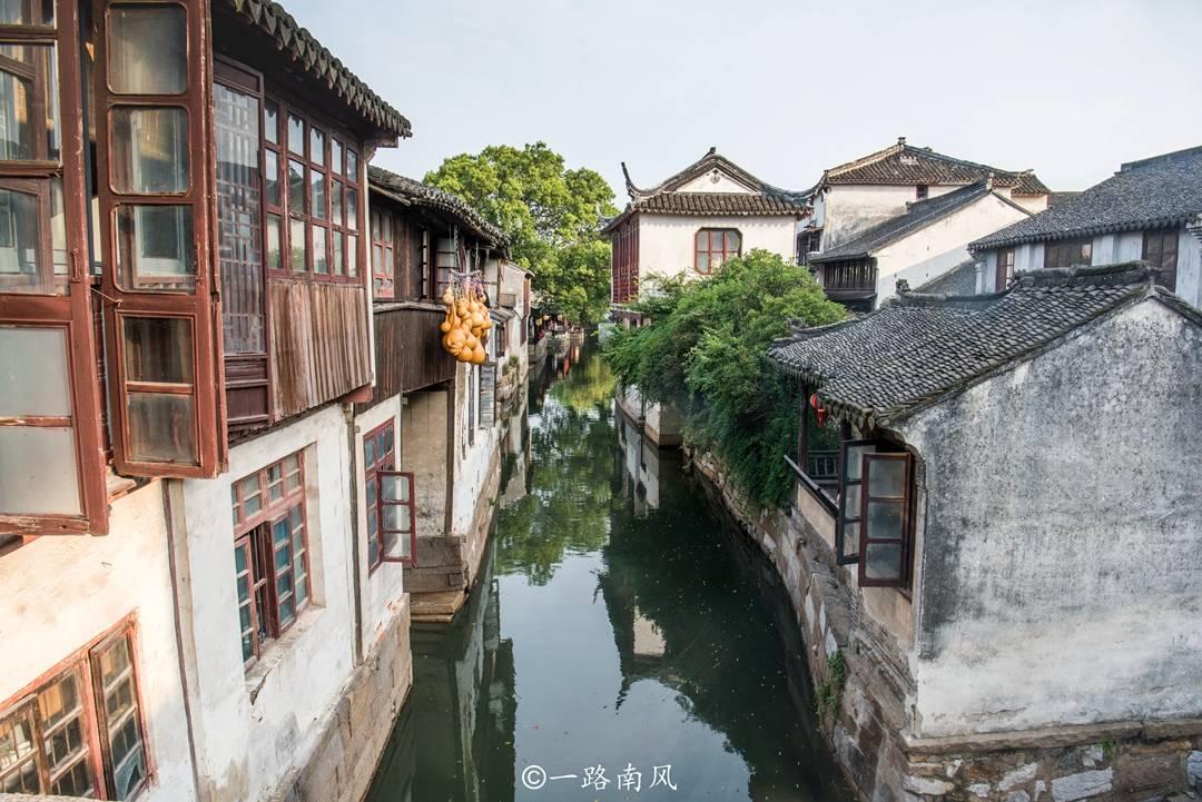 山姆为中产