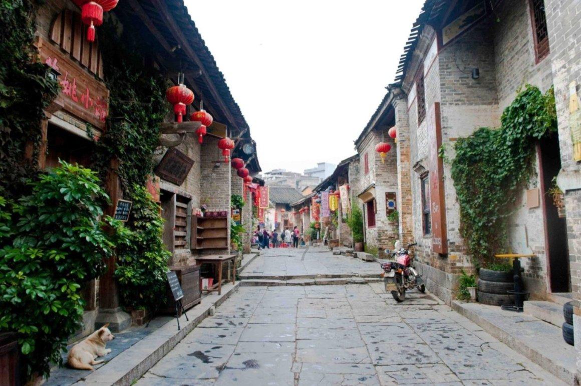 虫虫助手下载