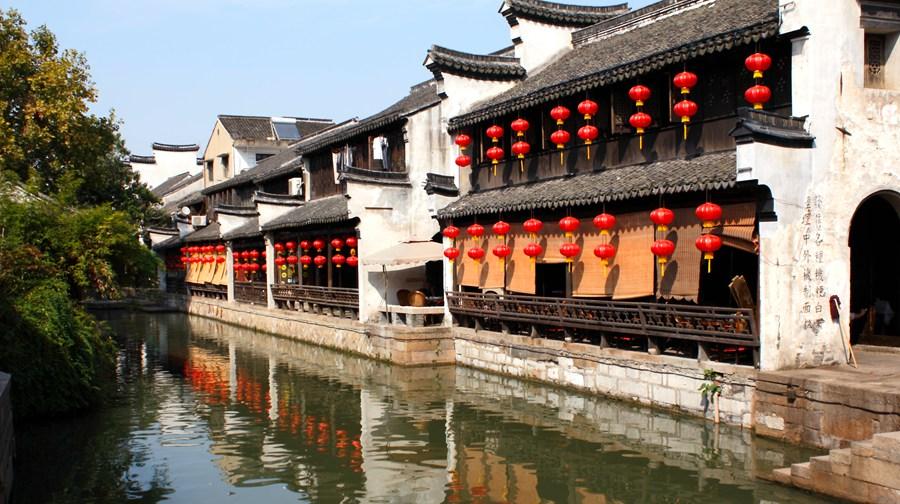 虫虫助手下载