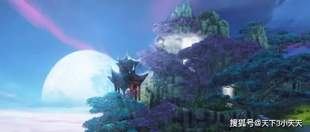 沪江开心词场